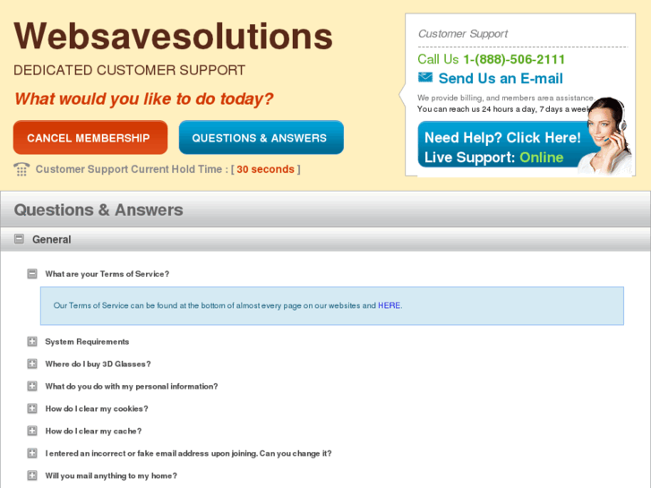 www.websavesolutions.com