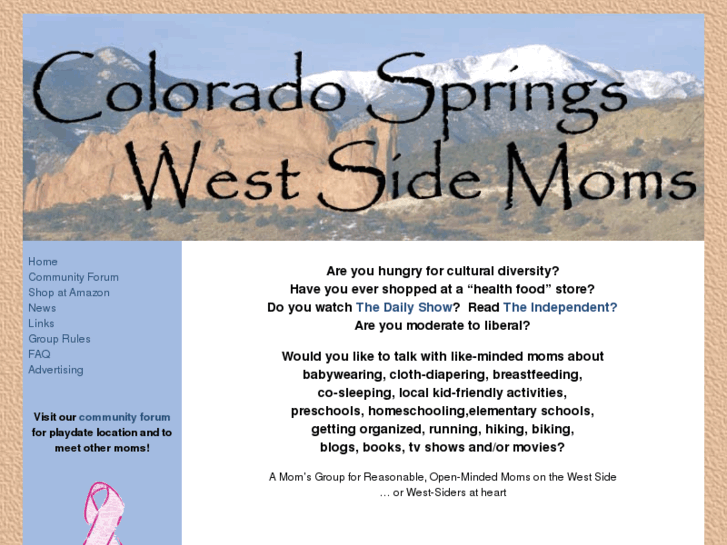 www.westsidemoms.com