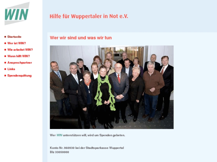 www.win-wuppertal.de