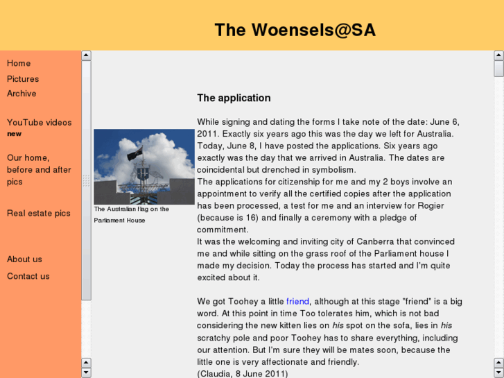 www.woensel.net