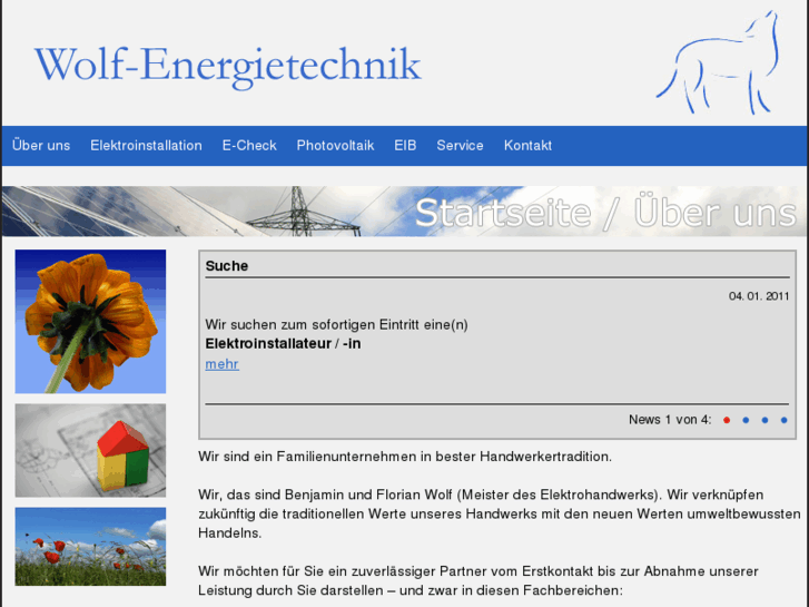 www.wolf-energietechnik.info