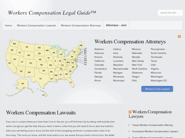 www.workerscompensationlegalguide.com