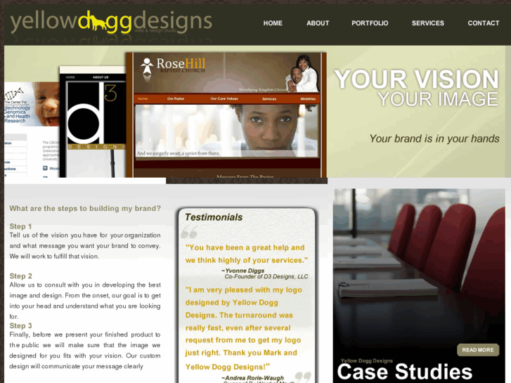 www.yellowdoggdesigns.com