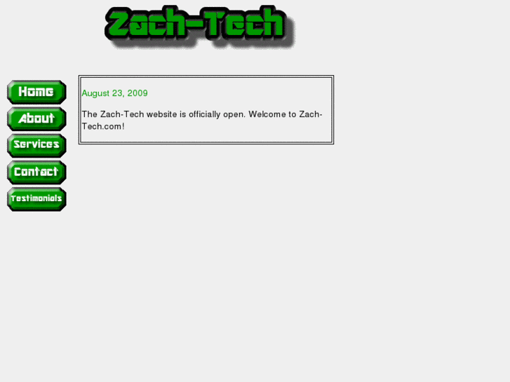 www.zach-tech.com