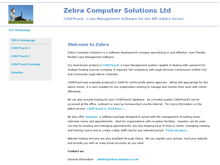 www.zebracomputer.co.uk