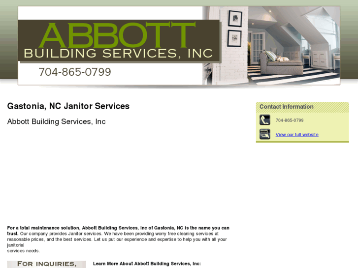 www.abottservicenc.com