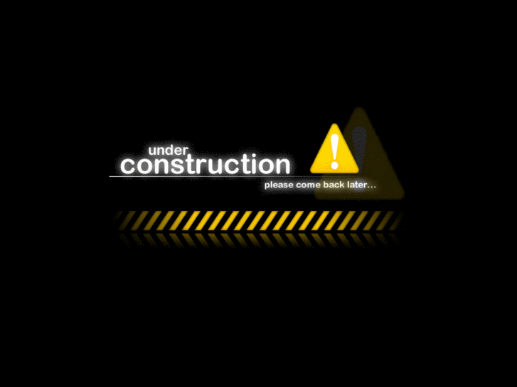 www.actiondeveloper.com