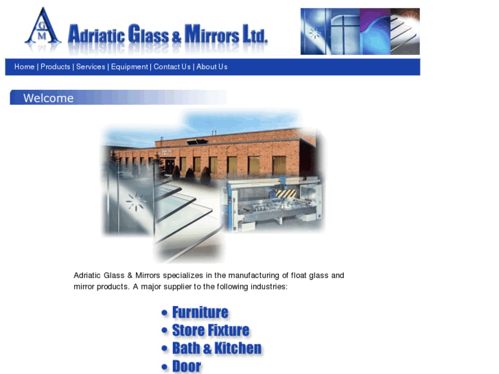 www.adriaticglass.com