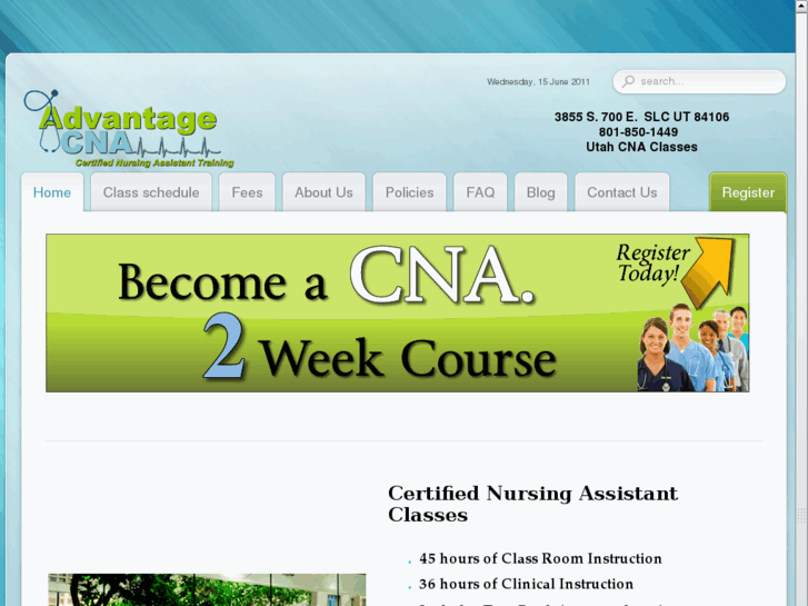 www.advantagecna.com