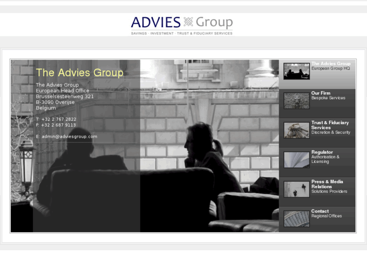 www.advies-associates.com