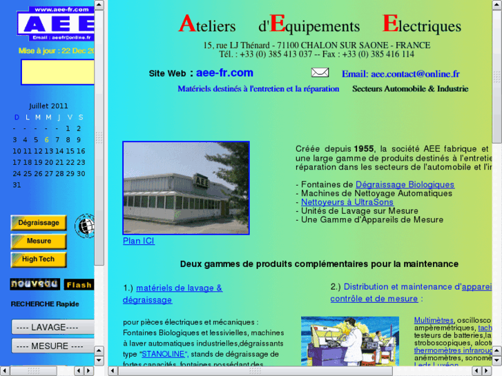 www.aee-fr.com