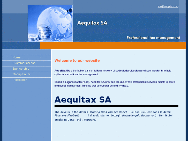 www.aequitax.com