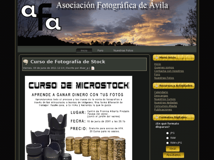 www.afavila.com