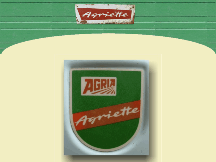 www.agriette.com