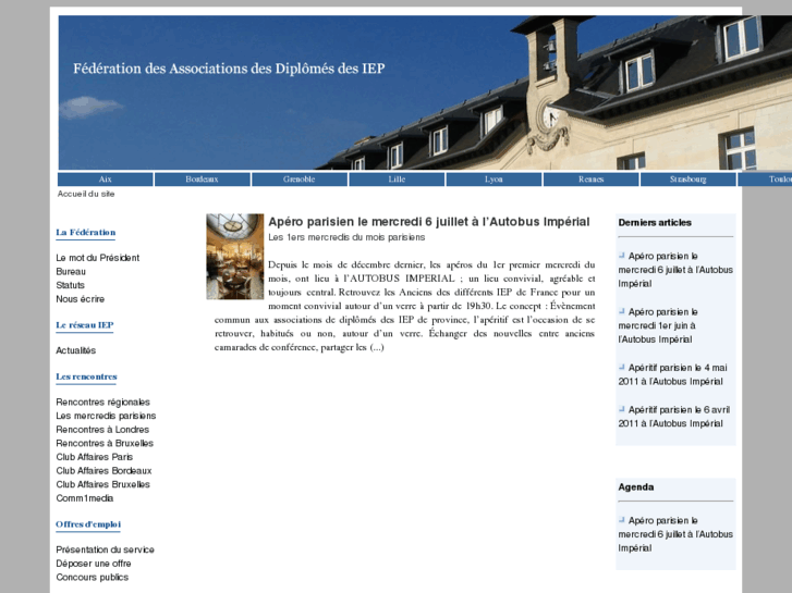 www.anciens-iep.net