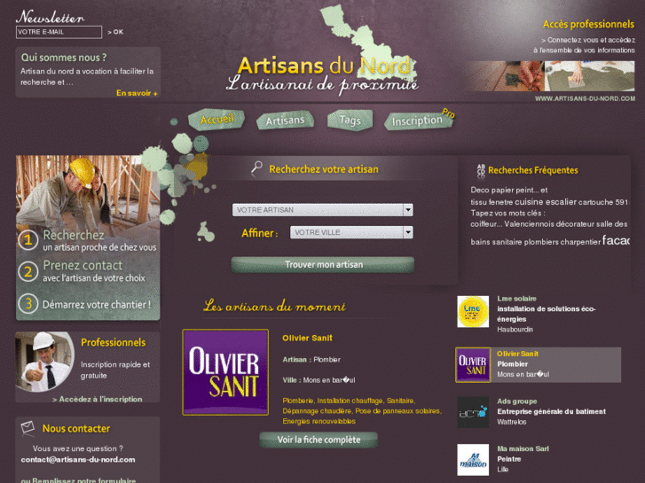 www.artisans-du-nord.com