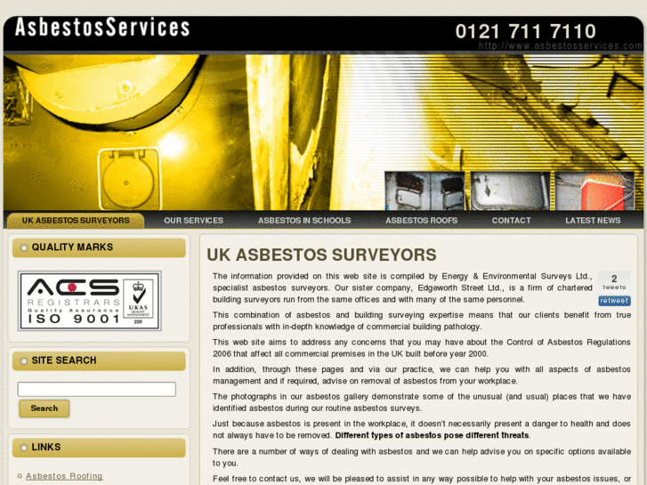 www.asbestos-news.co.uk