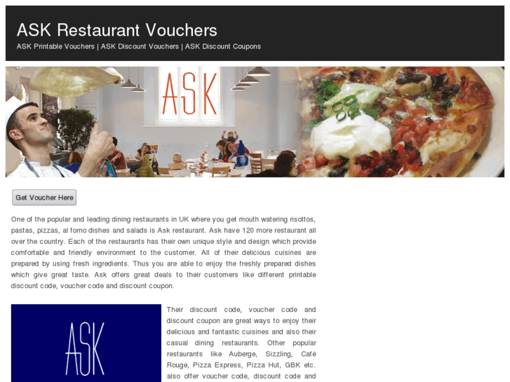 www.ask-vouchers.co.uk