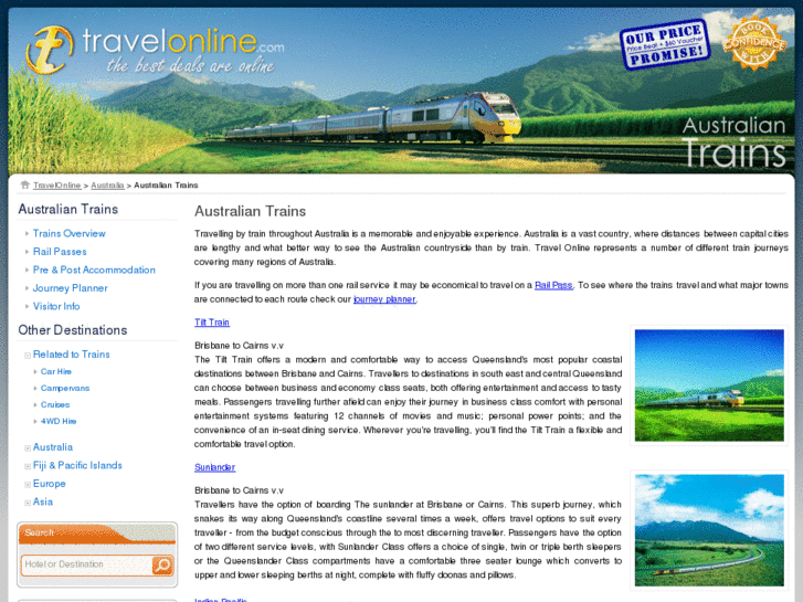 www.australian-trains.com