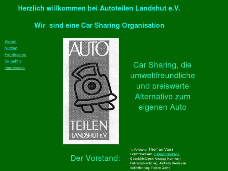 www.autoteilen-landshut.de