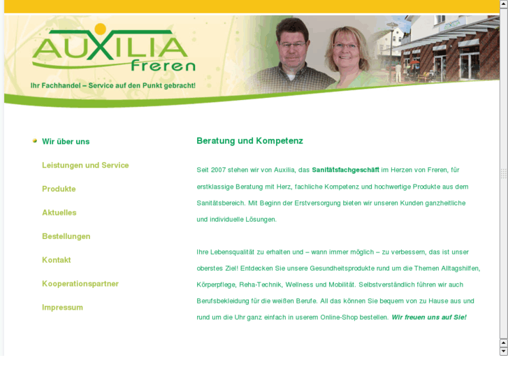 www.auxilia-freren.de