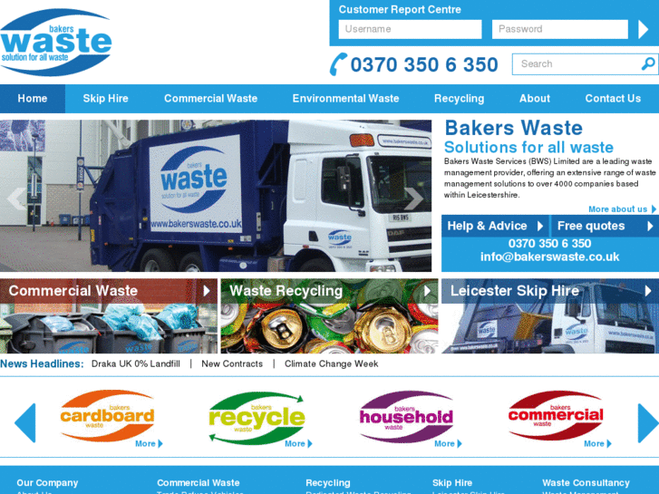 www.bakerswaste.co.uk