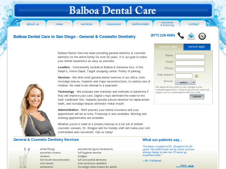 www.balboadental.com