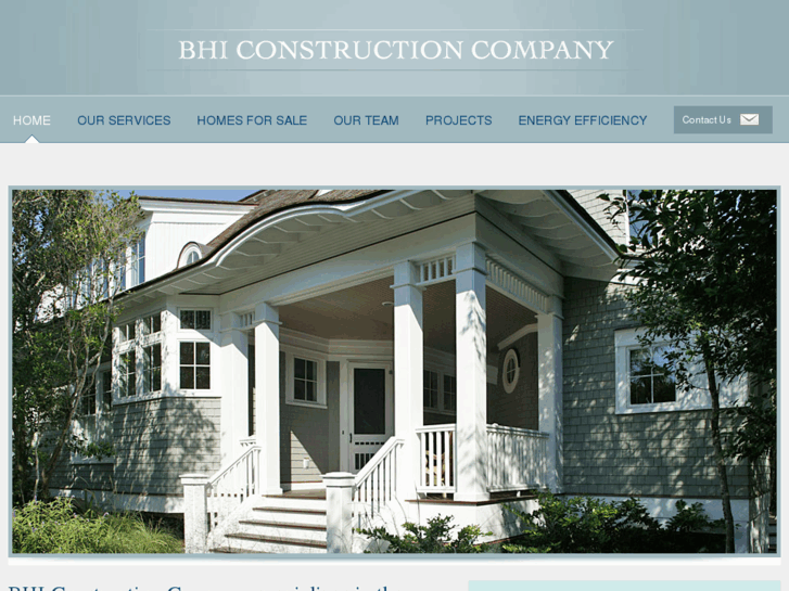 www.baldheadconstruction.com