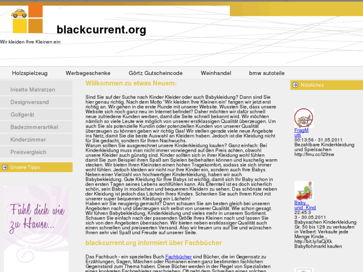 www.blackcurrent.org