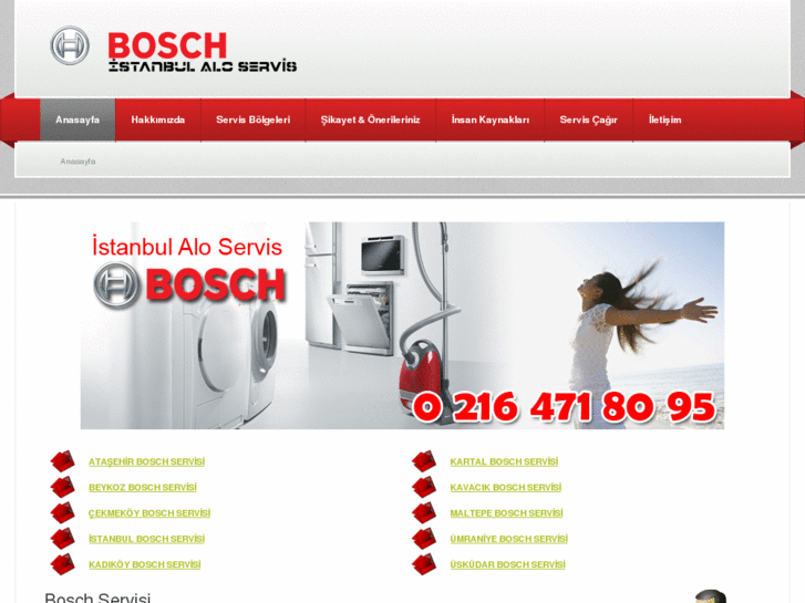 www.boschservisim.net