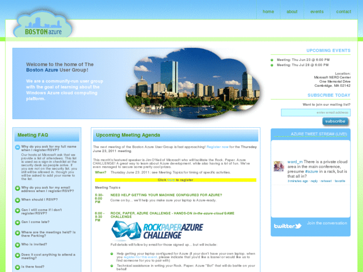 www.bostonazure.com