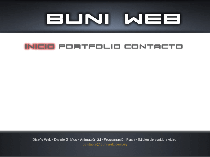 www.buniweb.com.uy