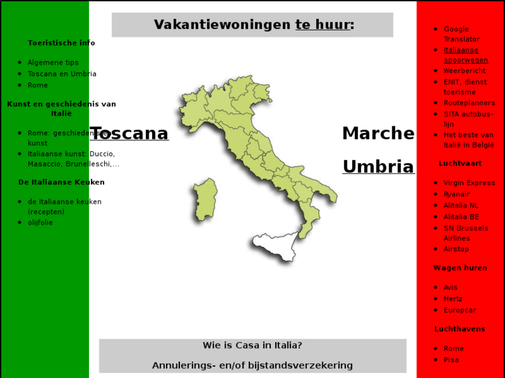 www.casa-in-italia.com