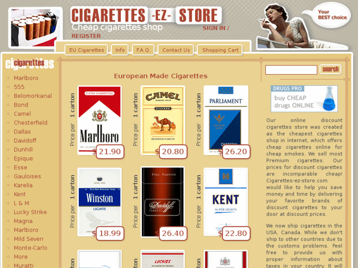 www.cigarettes-ez-store.com