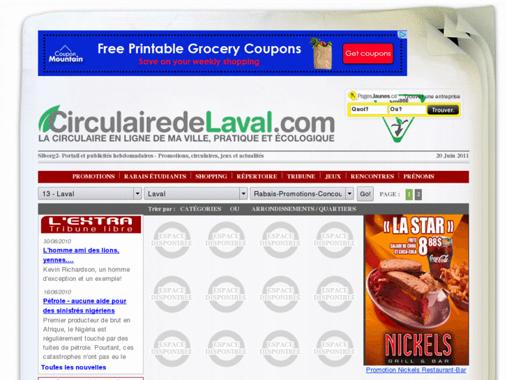 www.circulairedelaval.com