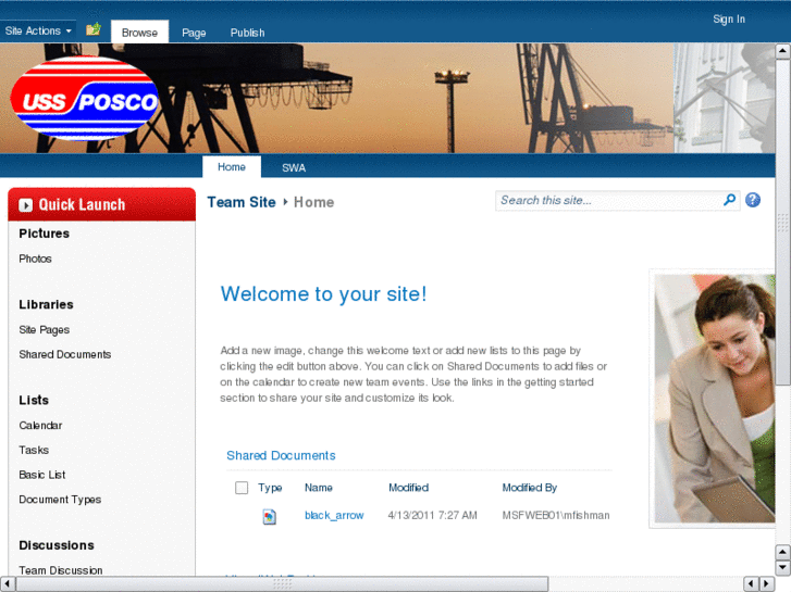 www.cloudmls.net