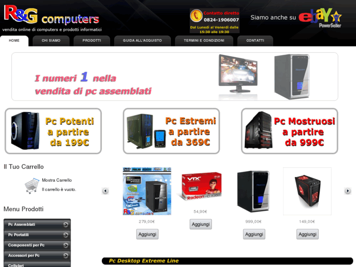 www.computer-vendita.com