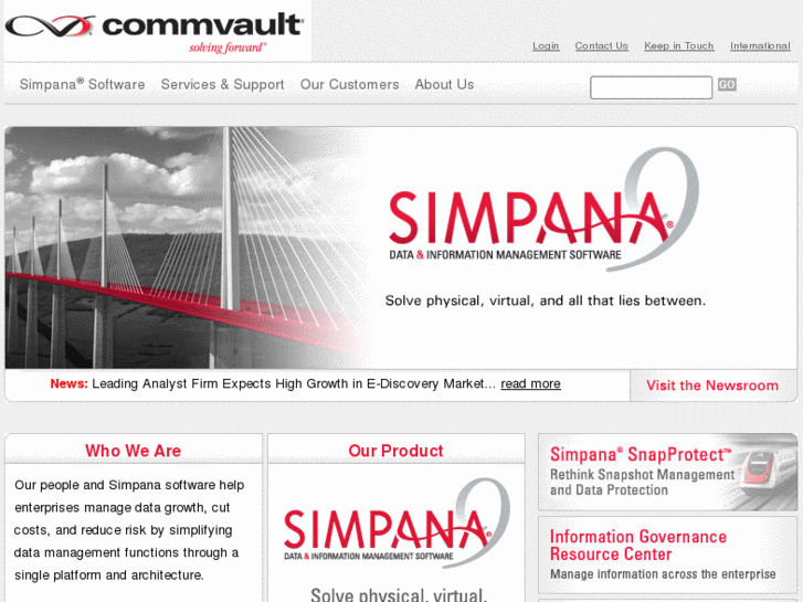 www.compuvaultbackup.com