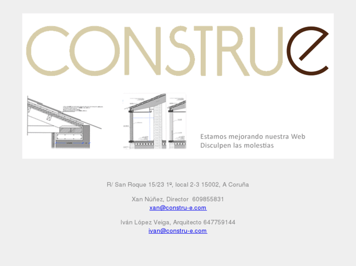 www.constru-e.com