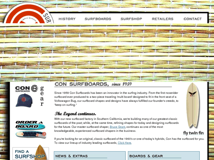 www.consurfboards.com