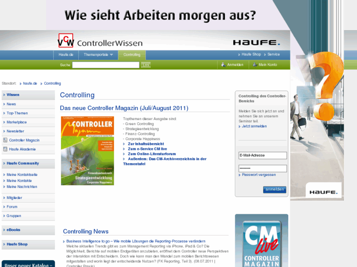 www.controller-plus.com