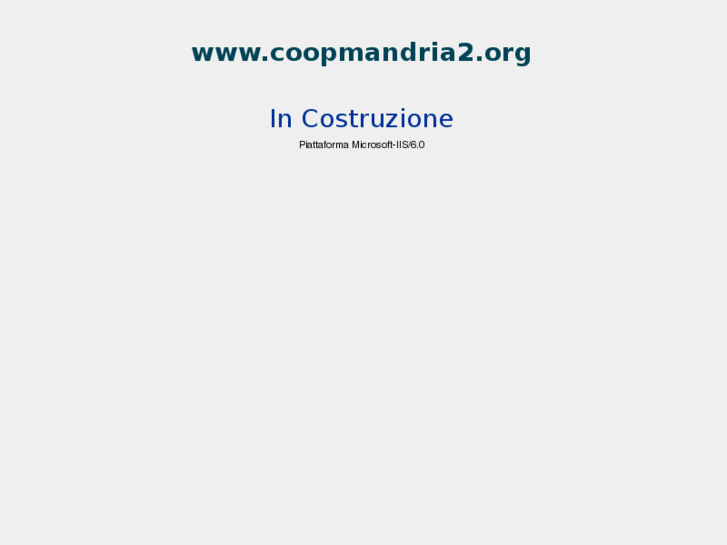 www.coopmandria2.org