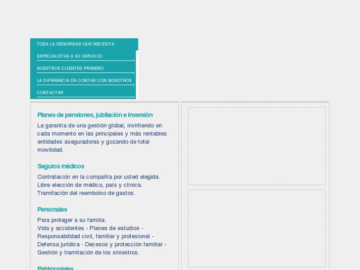 www.cps-seguros.com