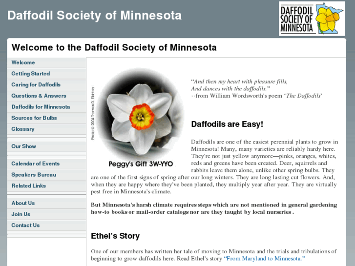 www.daffodilminnesota.org