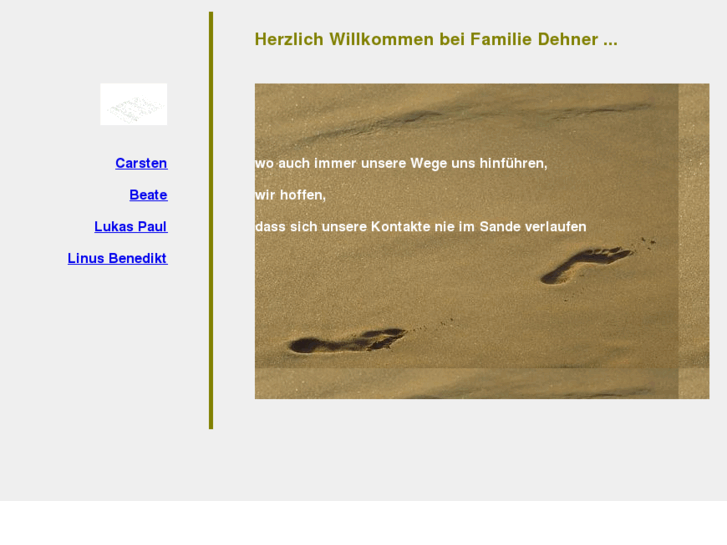 www.dehners.de