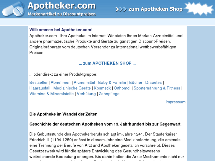 www.der-apotheker.com