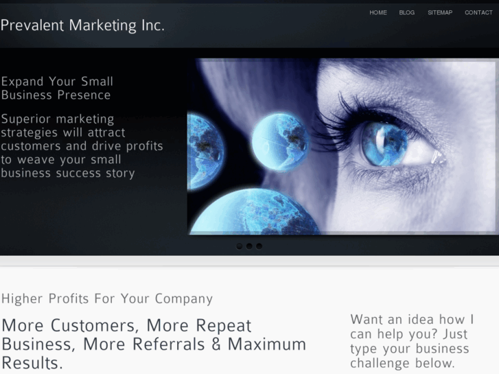 www.dmcmarketingmanagers.com