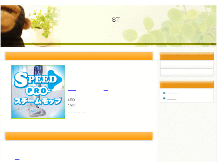 www.drjava.net