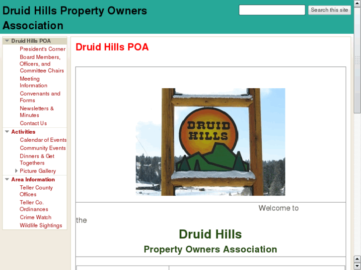 www.druidhillspoa.org