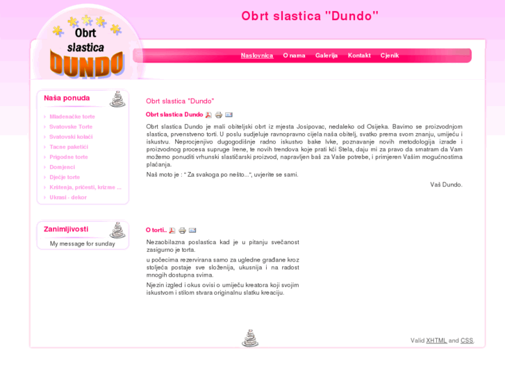 www.dundoslastice.com